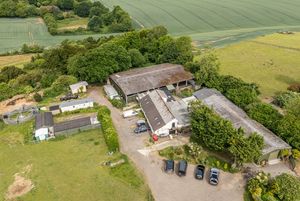 Photo 6- click for photo gallery